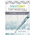 Nextgen Genealogy: The DNA Connection
