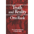 Truth and Reality