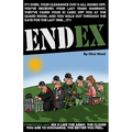 EndEx