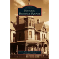 Historic Heritage Square