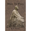 How To Pray