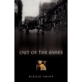 Out of the Ashes
