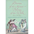 Decorum of the Minuet, Delirium of the Waltz: A Study of Dance-Music Relations in 3/4 Time