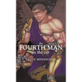 The Fourth Man in the Car