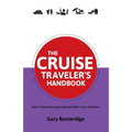 The Cruise Traveler's Handbook