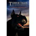 Terror Tales of East Anglia