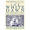 The White Dawn