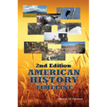 America's Best History Timeline - Edition 2
