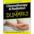 Chemotherapy and Radiation for Dummies
