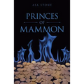 Princes of Mammon