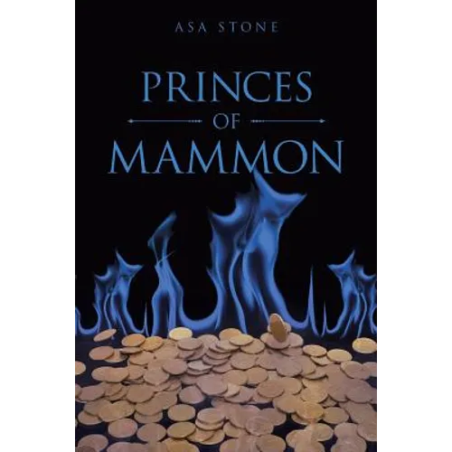 Princes of Mammon