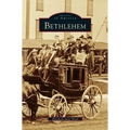 Bethlehem