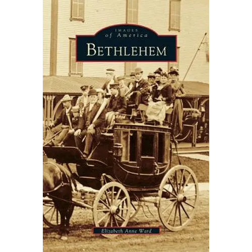 Bethlehem