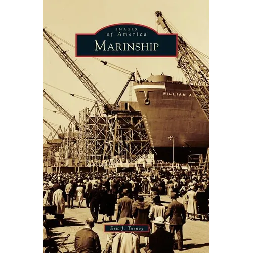 Marinship