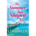 The Summer That Shaped Us