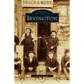 Irvington