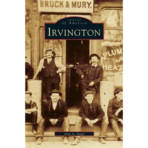 Irvington