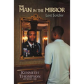 The Man in the Mirror: Lost Soldier