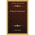 Projective Ornament