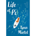 Life of Pi