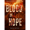 Blood of Hope
