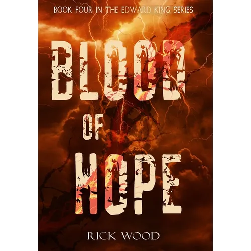 Blood of Hope