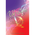Vibration Experiment: Get High on Vibes in Your Soul'S Experiment Called Life!