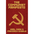 The Communist Manifesto