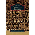 Scotland County