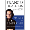 My Life in Leadership