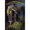 My Captivity Among The Sioux