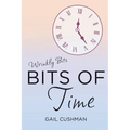 Bits of Time