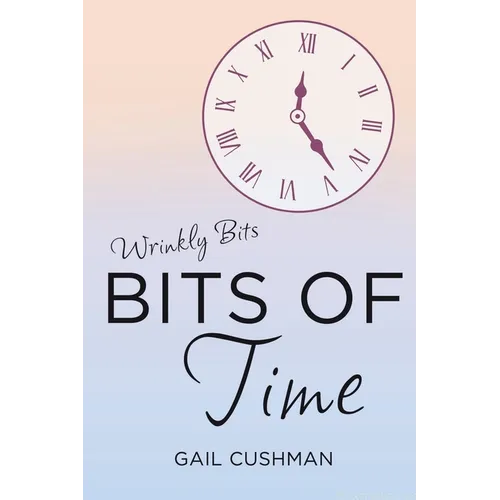 Bits of Time