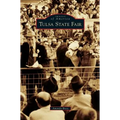 Tulsa State Fair
