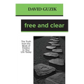Free and Clear