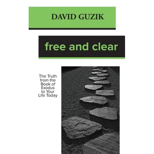Free and Clear