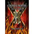 A Tropical Frontier: The Last Resort