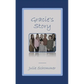 Gracie's Story
