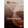 Plasma Catalysis