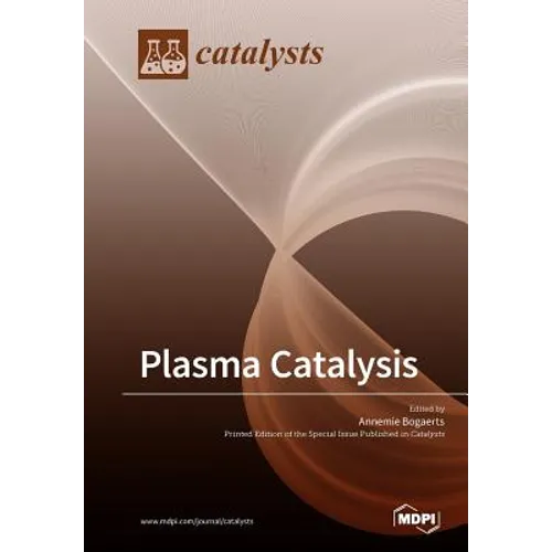 Plasma Catalysis