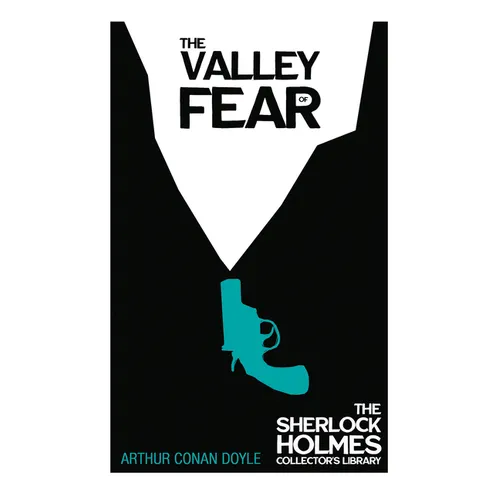The Valley of Fear