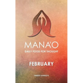 Manao: February