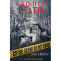 A Kind of Death