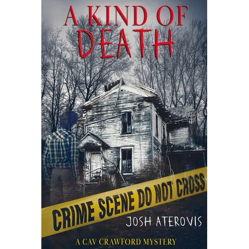 A Kind of Death