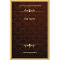 The Parsis