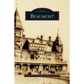 Beaumont