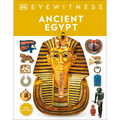 Eyewitness Ancient Egypt