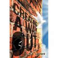 Creating a Way Out
