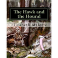 The Hawk and the Hound: Rescuing Big Bird