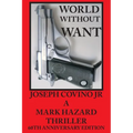 World Without Want